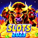 Slot